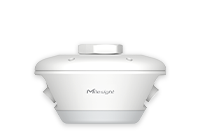 indoor parking guidance indoor parking guidance